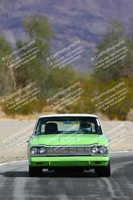 media/Mar-16-2025-Speed Ventures CVR (Sun) [[04681430d3]]/5-Purple Group/Session 2 (Turns 2 and 1 Exit)/